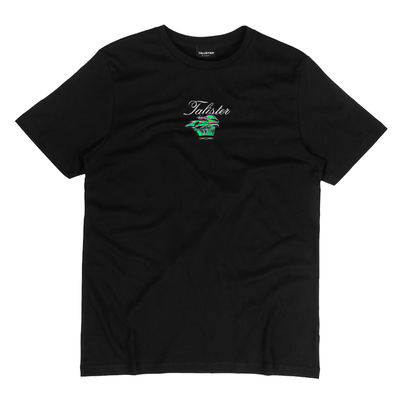 tee collection hover