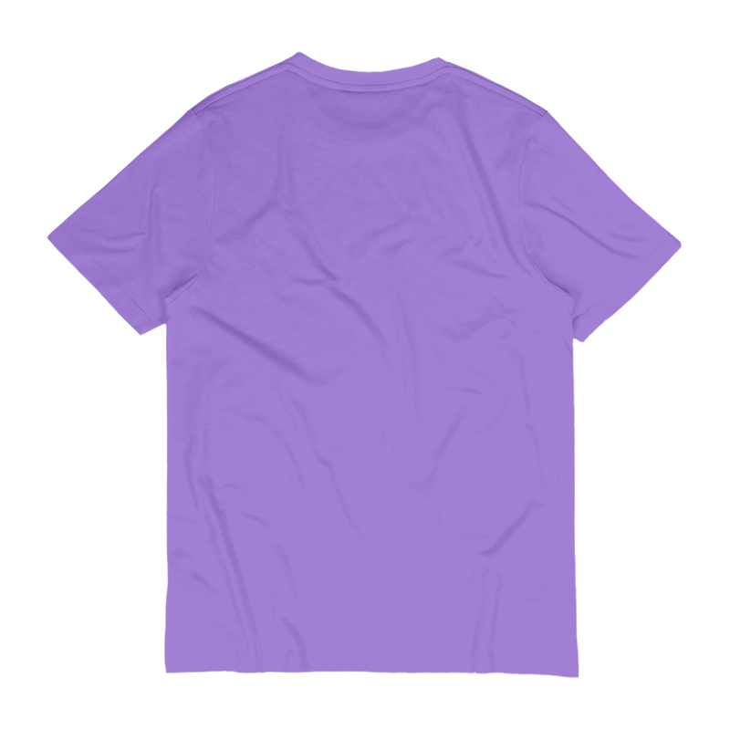 tee collection hover