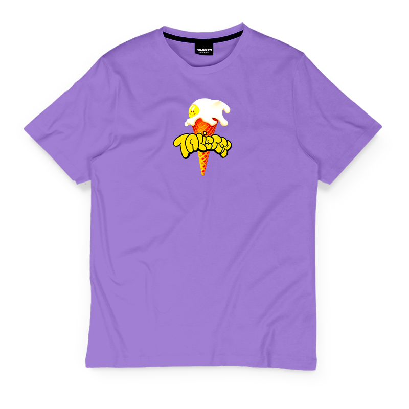 tee collection