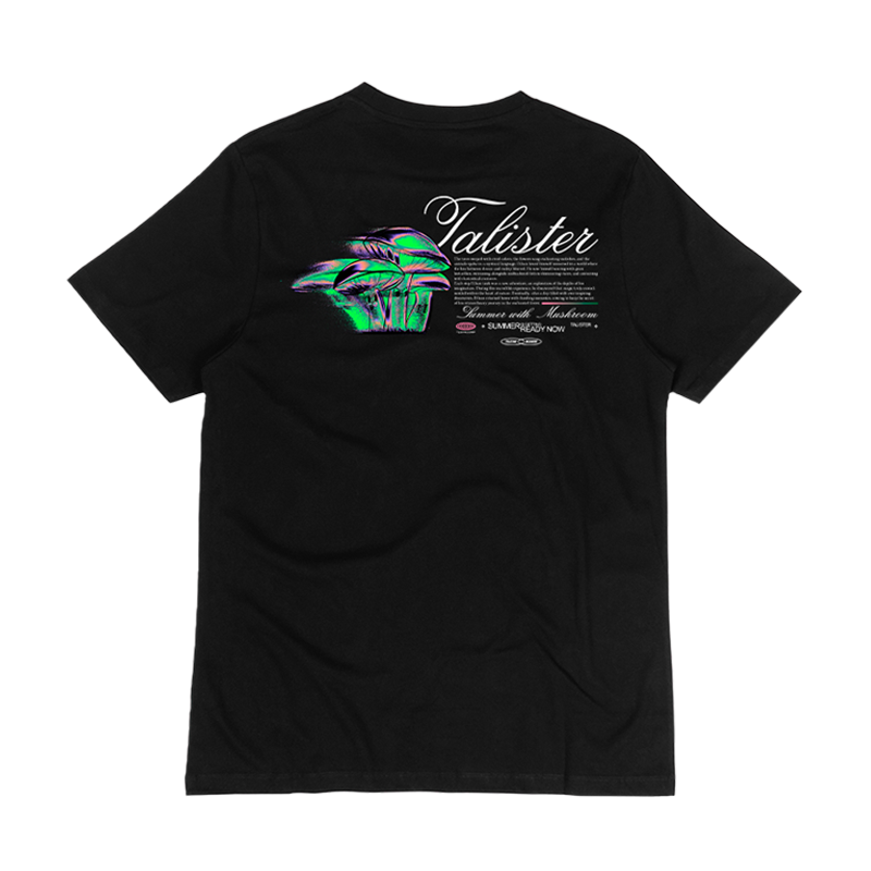 tee collection