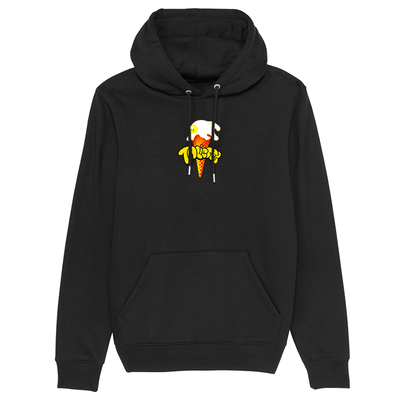 hoodie collection
