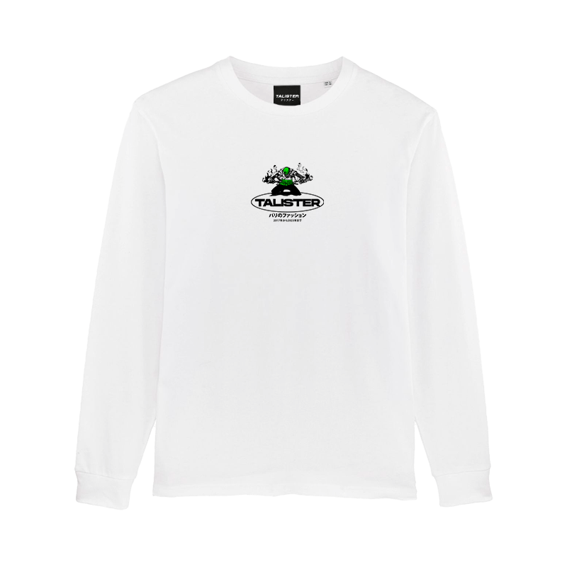 longsleeve collection hover2
