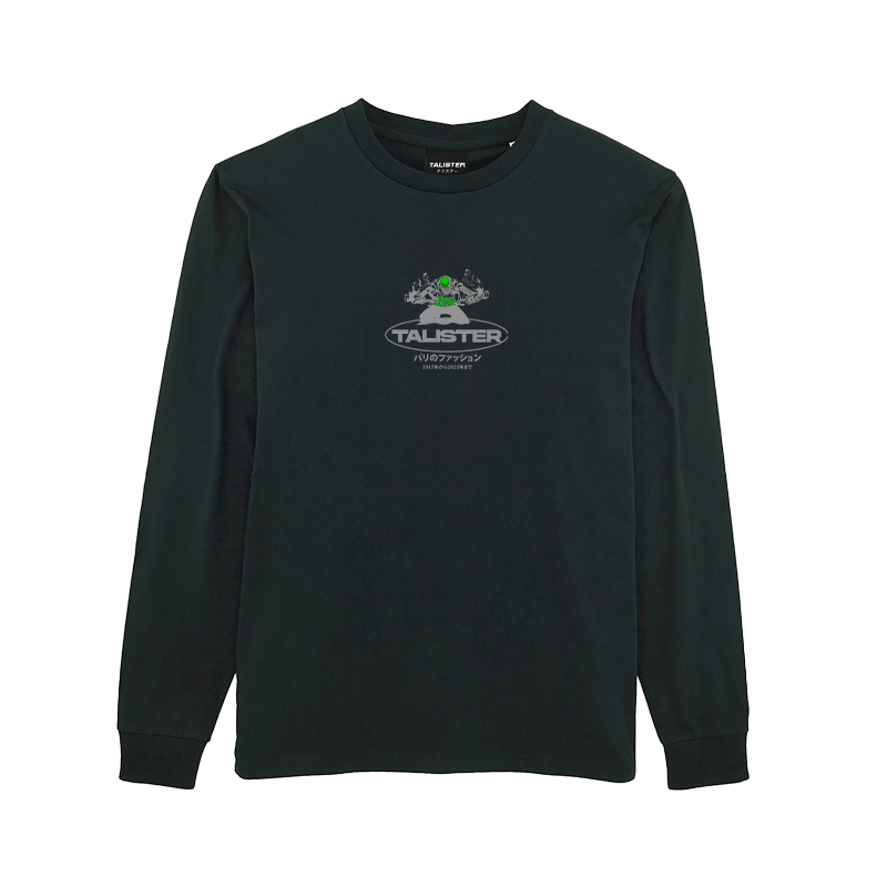 longsleeve collection hover