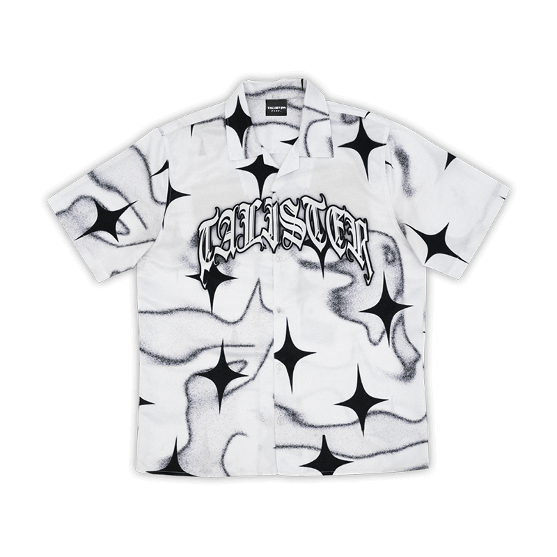 shirt collection