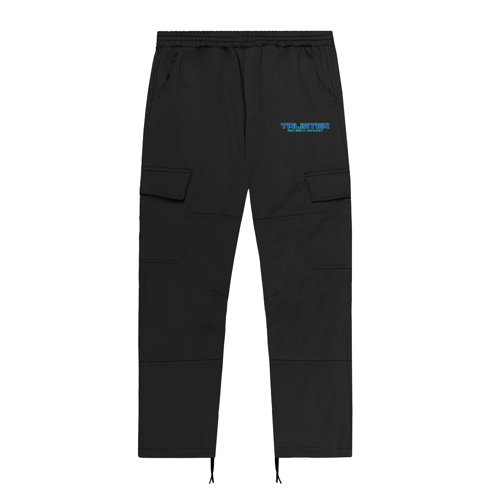 pant black