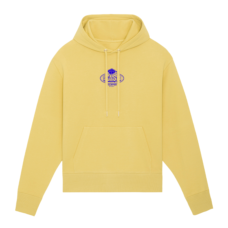 hoodie collection hover