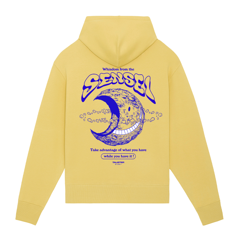 hoodie collection