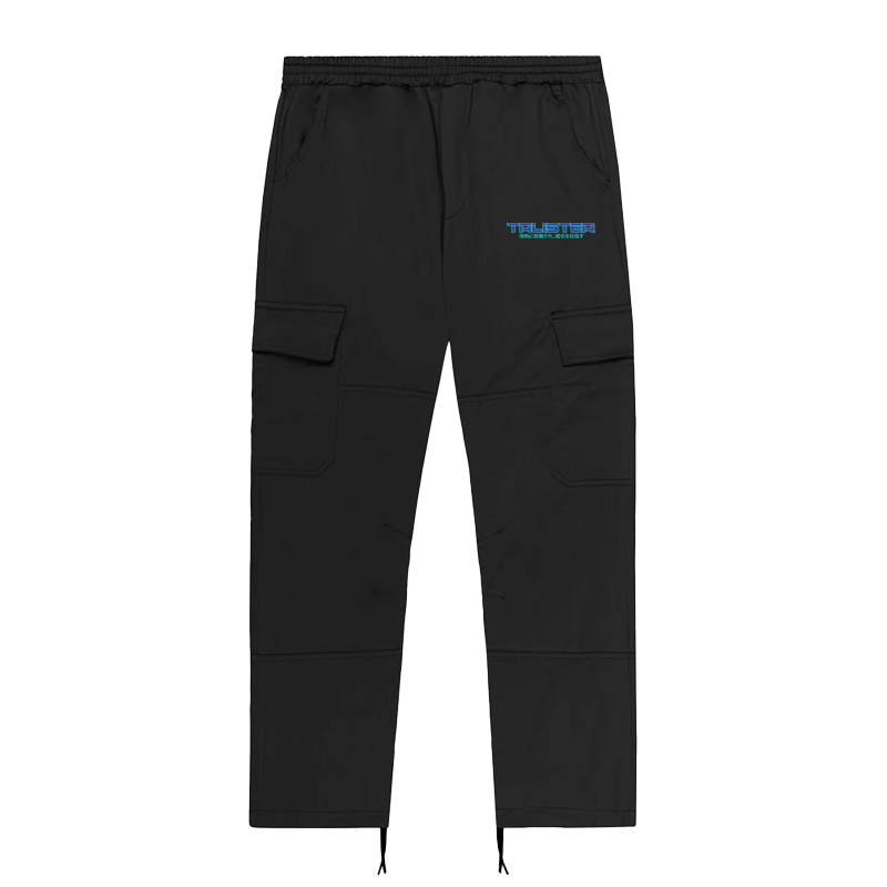 pant collection