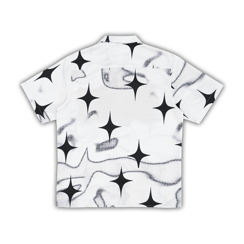 shirt collection hover