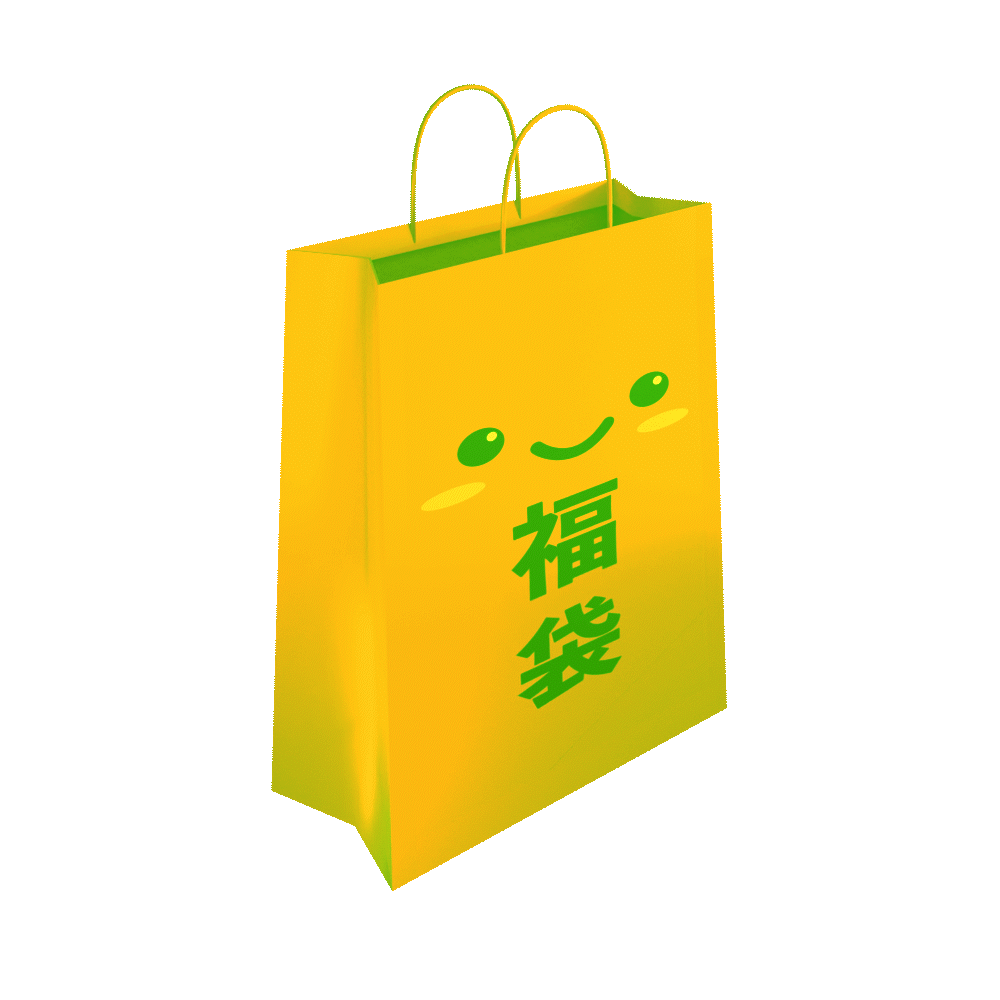 fubukuburo