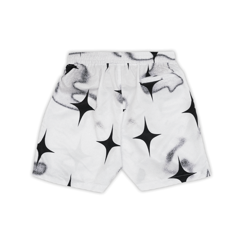 short collection hover
