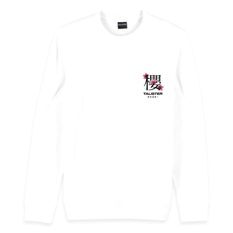 crewneck collection hover