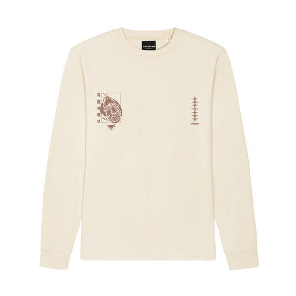 longsleeve collection hover