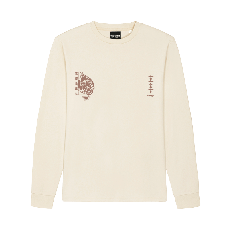 longsleeve-collection-hover