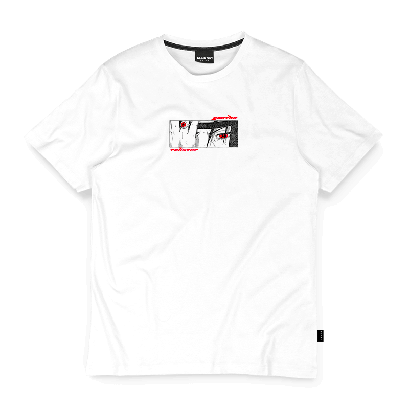 tee-collection-hover