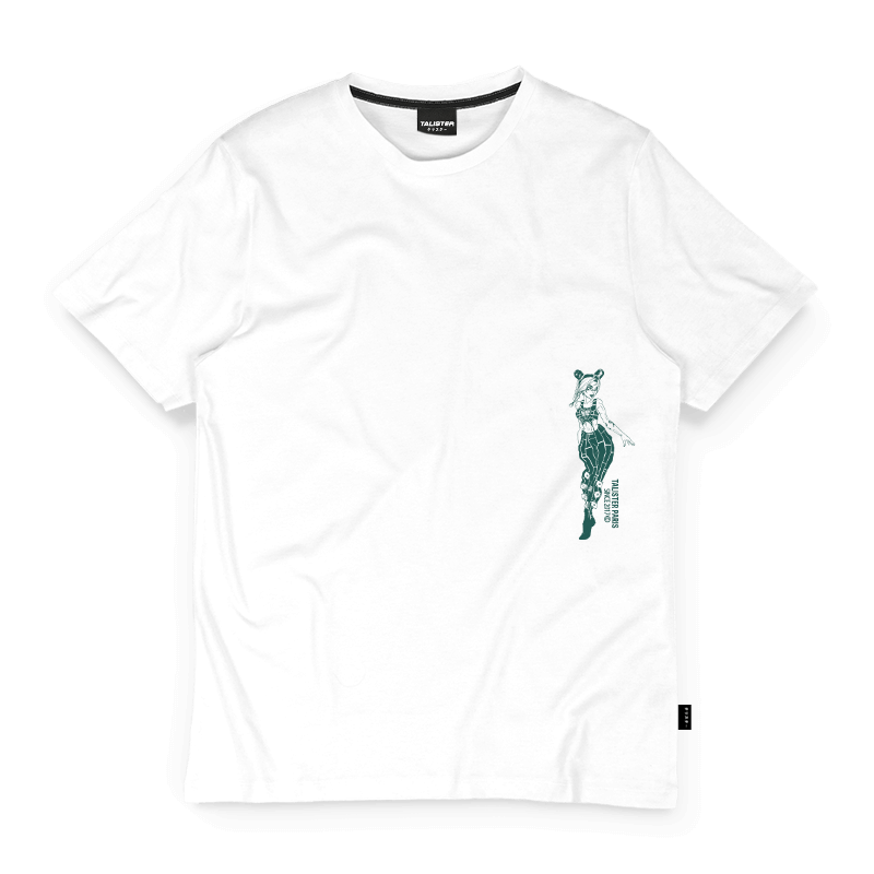 tee-collection-hover2