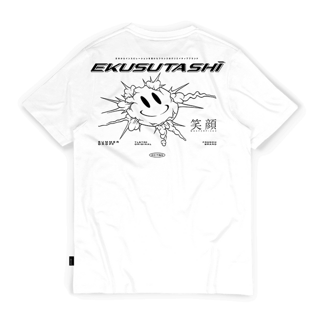tee collection