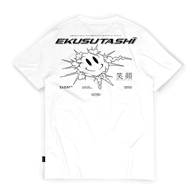tee collection