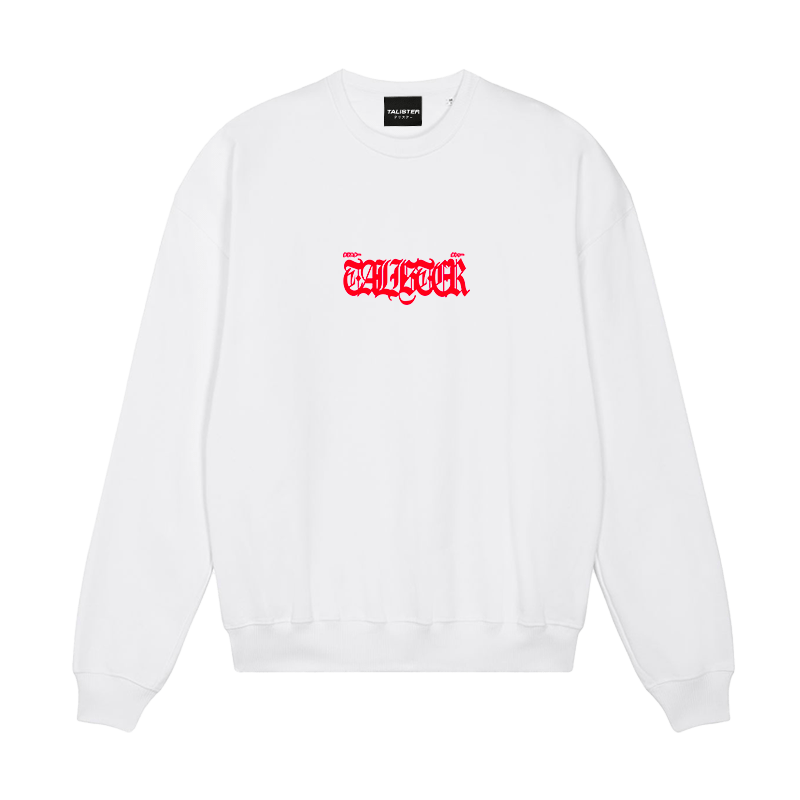 crewneck collection hover2
