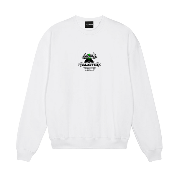 crewneck collection hover2
