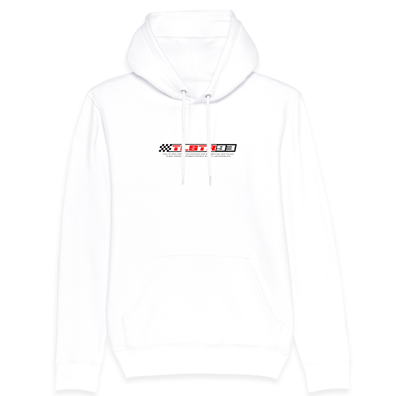 hoodie collection hover