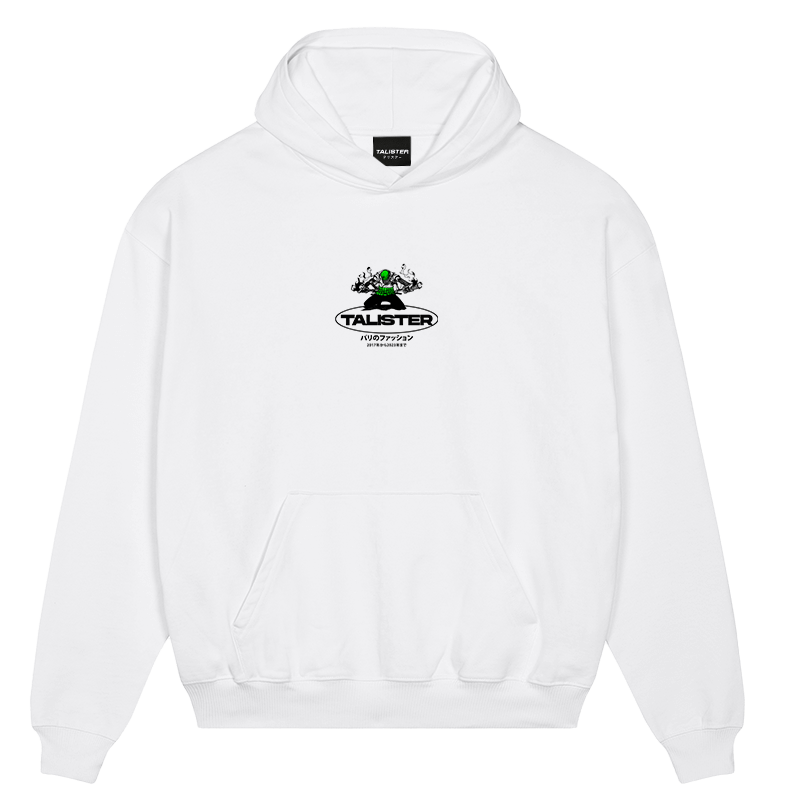 hoodie collection hover2