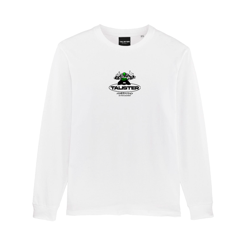 longsleeve-collection-hover2