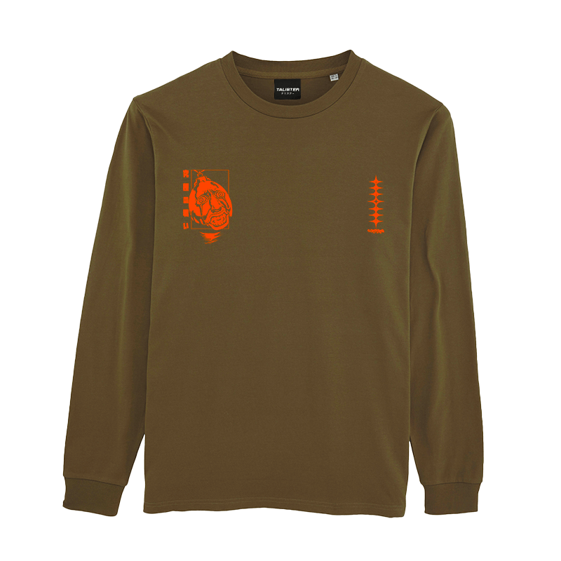 longsleeve collection hover2