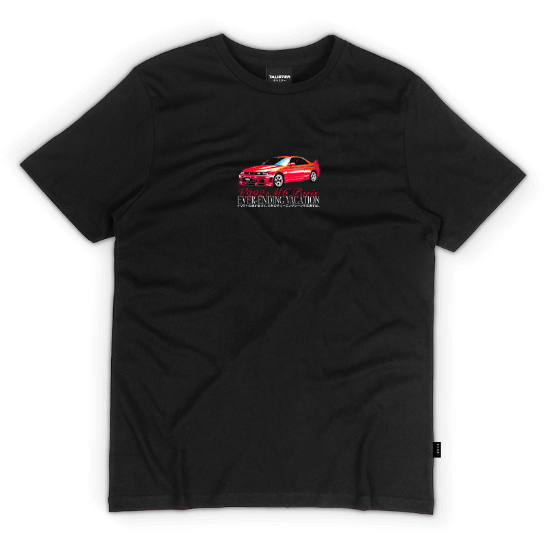 tee collection hover