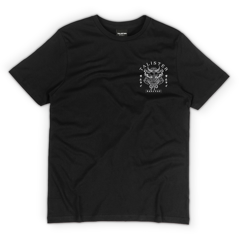 tee collection hover