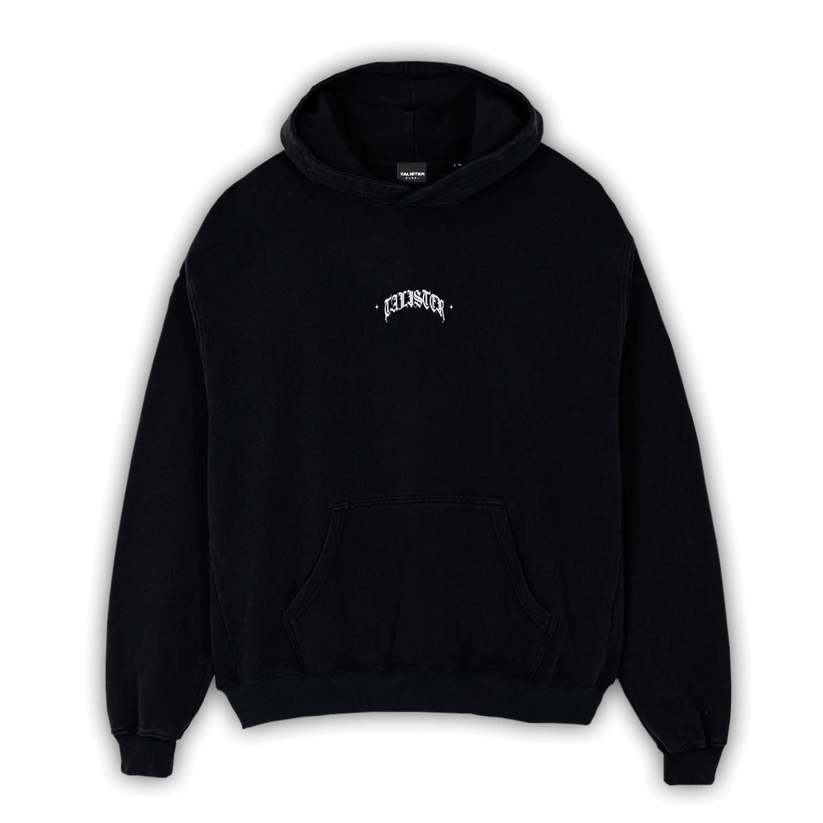 hoodie collection