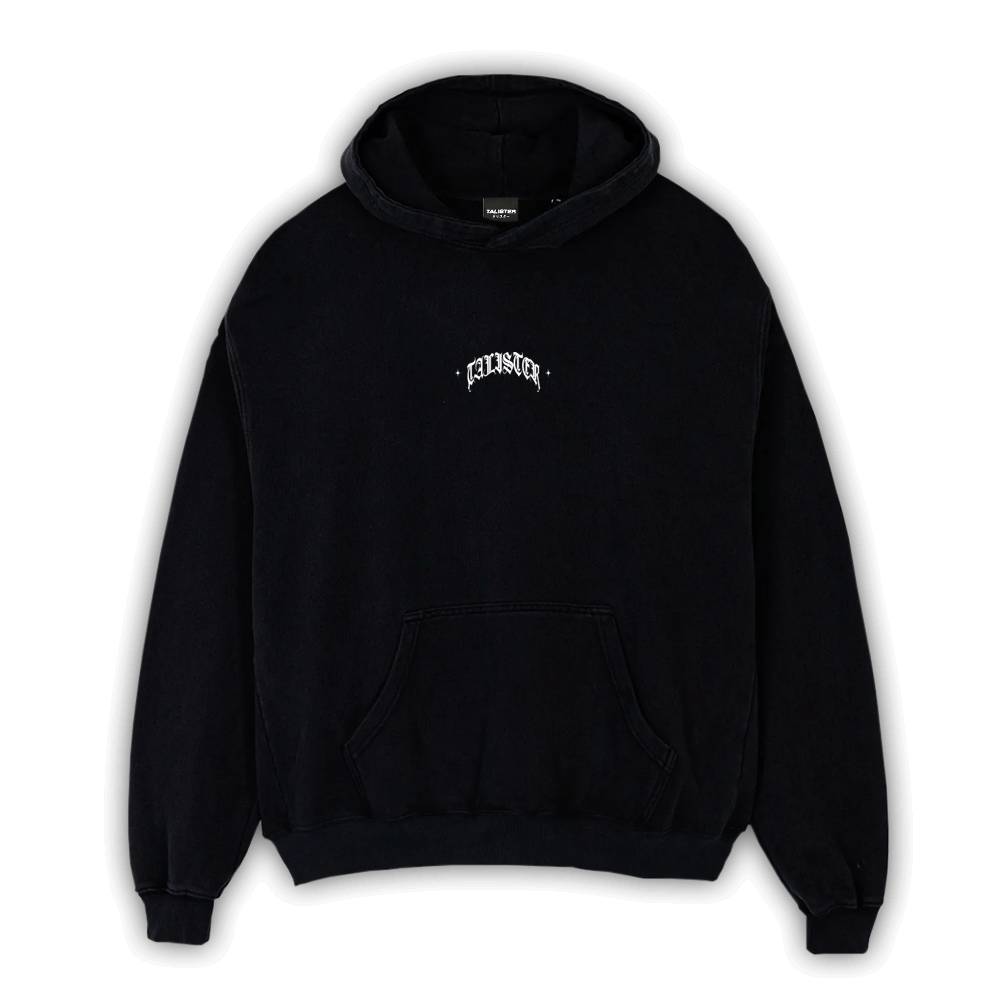 hoodie-collection