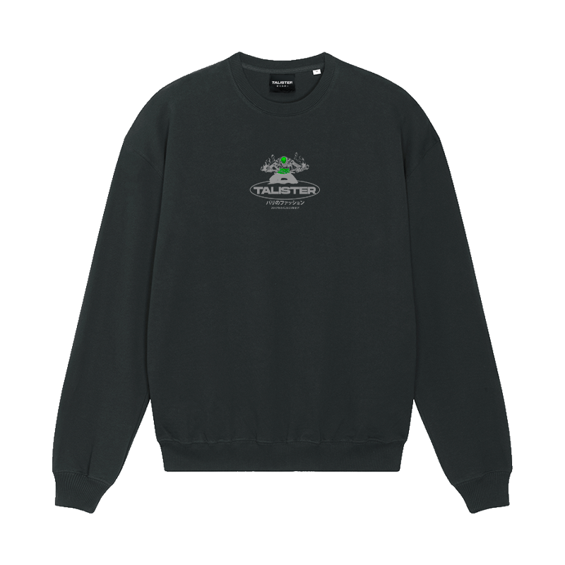 crewneck-collection-hover