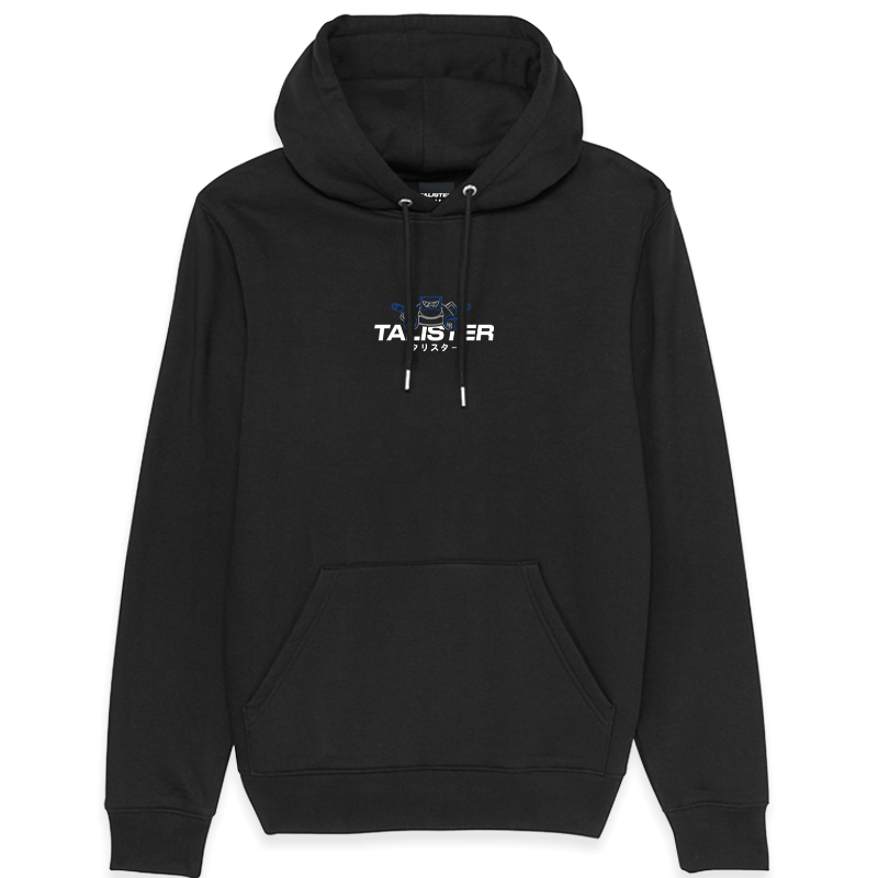 hoodie collection hover 
