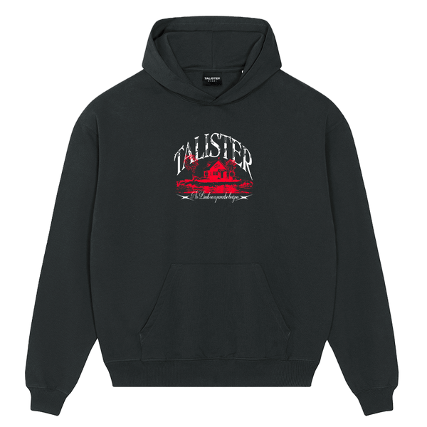 hoodie collection hover