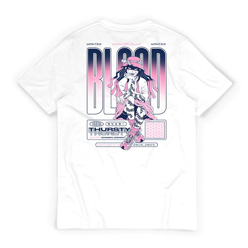 tee collection