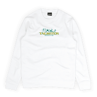 crewneck collection