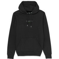 hoodie collection hover
