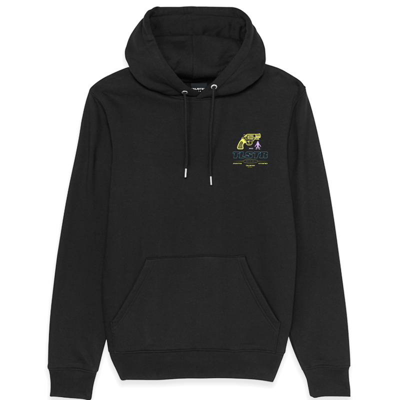 hoodie collection hover