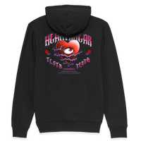 hoodie collection