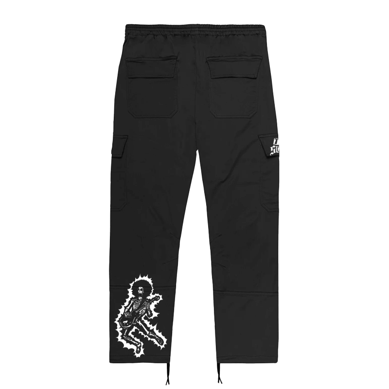 pant collection hover