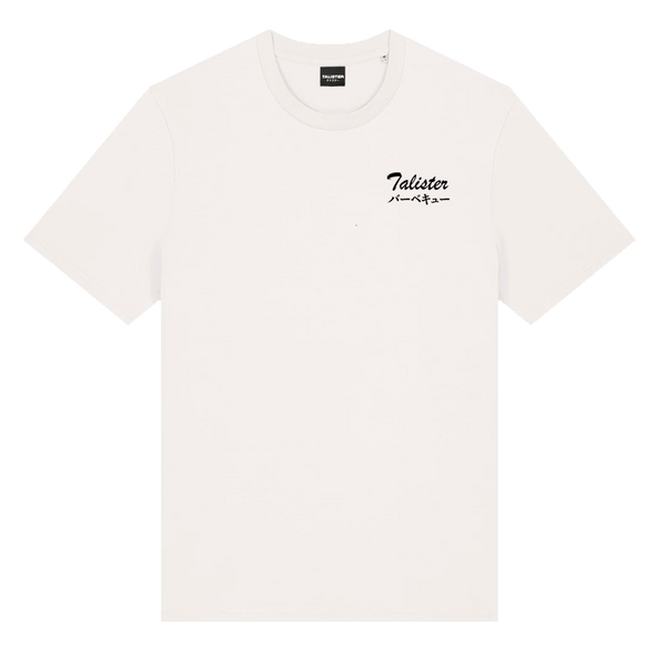 tee collection hover