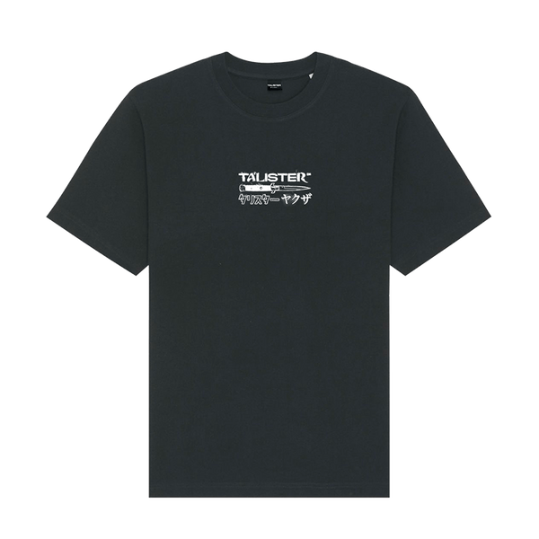 tee collection hover