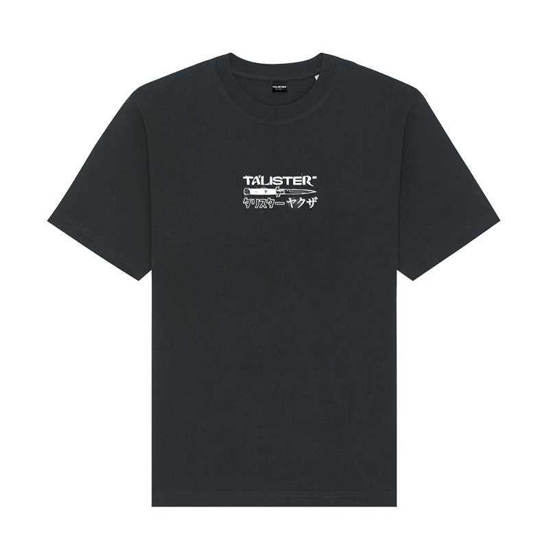 tee-collection-hover