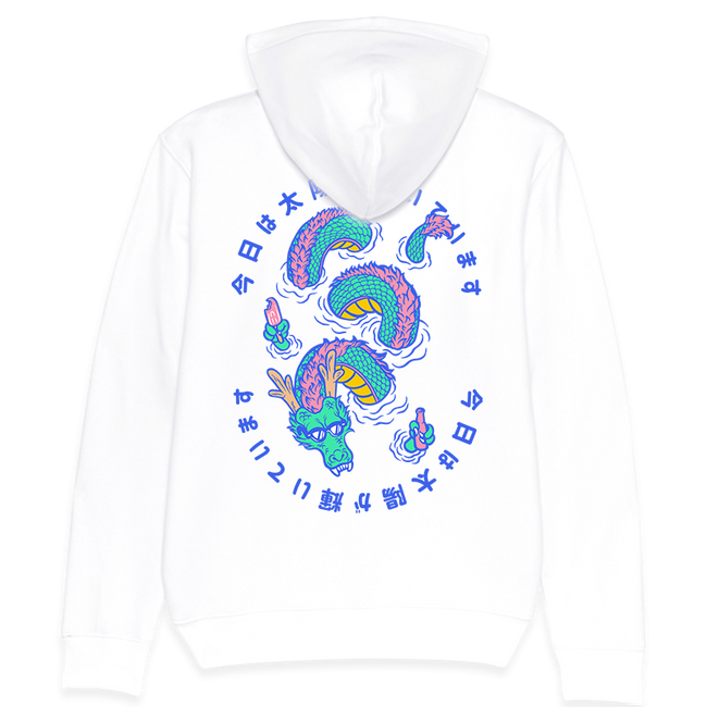 hoodie collection