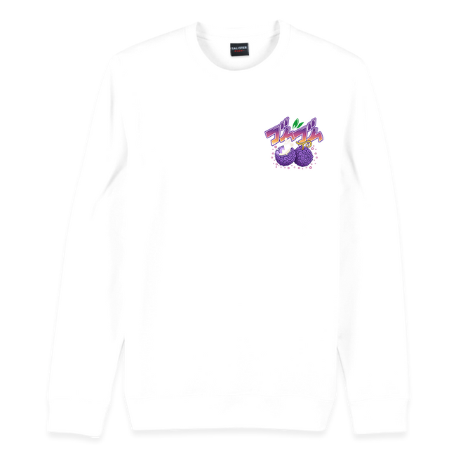crewneck collection