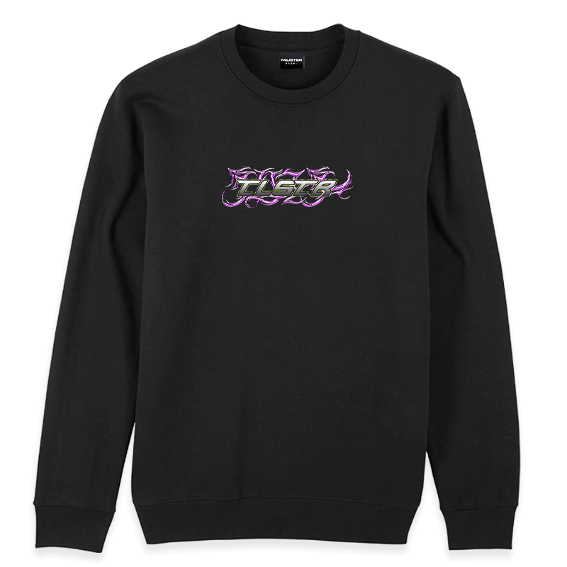 crewneck collection hover
